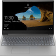 Lenovo ThinkBook 15p фото 1