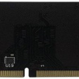 Patriot PC-21300 фото 2