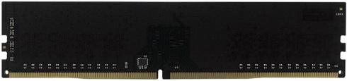 Patriot PC-21300 фото 2