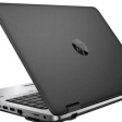 HP ProBook 640 G2 фото 4