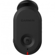 Garmin Dash Cam Mini фото 1