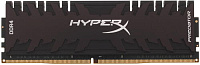 Kingston HyperX Predator HX426C13PB3/16 16 GB
