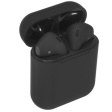 Ritmix RH-825BTH TWS черный фото 2