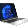HP EliteBook 860 G9 фото 3