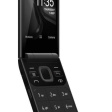 Nokia 2720 (TA-1175) черный фото 3