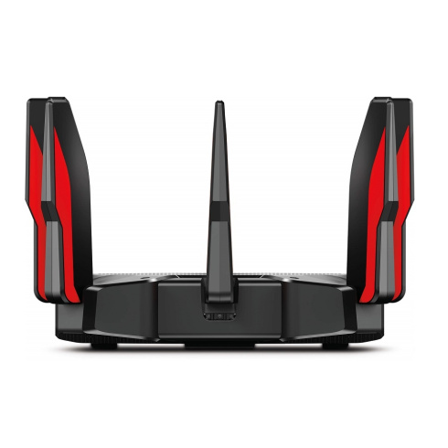 Tp-Link Archer C5400X фото 1