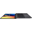 Asus Vivobook S 15 M3502QA фото 8