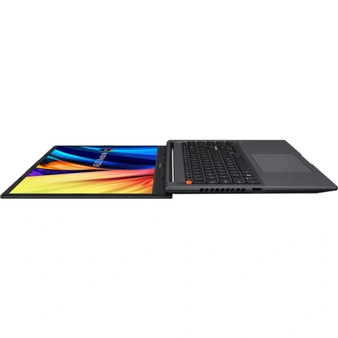 Asus Vivobook S 15 M3502QA фото 8