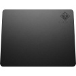 HP Europe OMEN 100 Mouse Pad фото 1