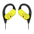 JBL Endurance Sprint желтый фото 4