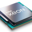 Intel Xeon E-2324G фото 2