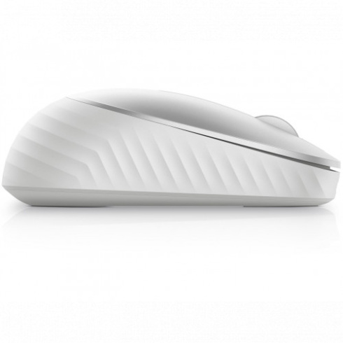 Dell Premier Rechargeable Wireless Mouse фото 6
