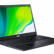 Acer A315-57G-3022 фото 2