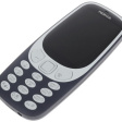 Nokia 3310  DS TA-1030 синий фото 2