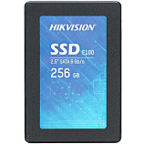 Hikvision E100 256Gb