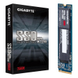 Gigabyte GP-GSM2NE3256GNTD фото 4