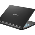Gigabyte G5 MD фото 3