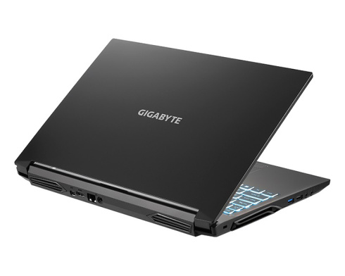 Gigabyte G5 MD фото 3
