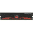 AMD Radeon R9 Gamer 16GB фото 1