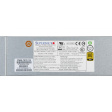 Supermicro PWS-721P-1R фото 1