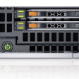Сервер Dell FC430  фото 1