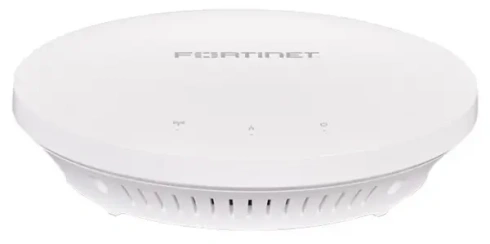 Fortinet FortiAP-221E фото 2