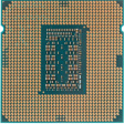 Intel Core i5-11600KF фото 2
