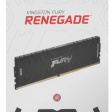 Kingston Fury Renegade 2x16gb фото 3