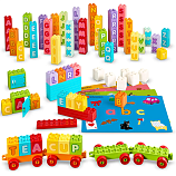 LEGO Education Letters