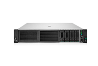 HP Enterprise DL385 Gen10 Plus v2