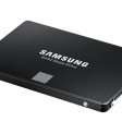 Samsung 870 EVO 4 Tb фото 4