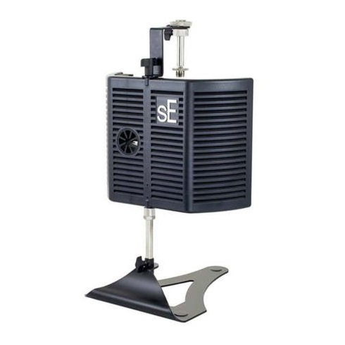 Se Electronics guitaRF фото 2