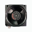 Dell PowerEdge R740/740XD Standard Fans фото 2