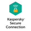 Kaspersky Secure Connection Kazakhstan Edition. 5-Device; 1-User 1 year Base Download Pack фото 1