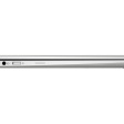 HP EliteBook x360 1030 G3 фото 6