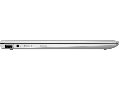 HP EliteBook x360 1030 G3 фото 6
