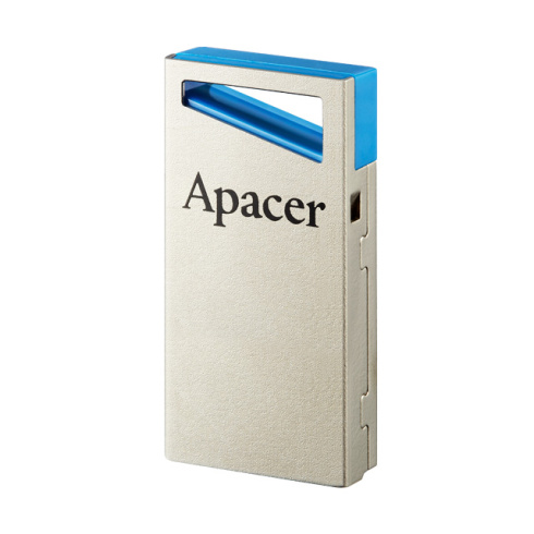 Apacer AH155 64GB фото 3