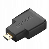 Ugreen HDMI - micro HDMI