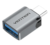 Vention Type-C на USB 3.0