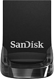 Sandisk Ultra Fit 512GB