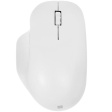 Microsoft Bluetooth Ergonomic ледниковый фото 1