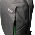 Acer Urban Backpack фото 2