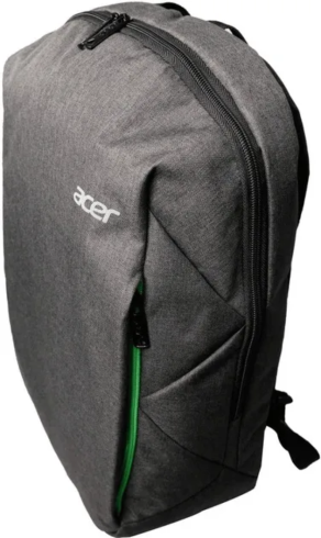 Acer Urban Backpack фото 2