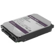 Western Digital Purple 12TB фото 3