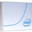 Intel D5-P4320 7.68Tb фото 2