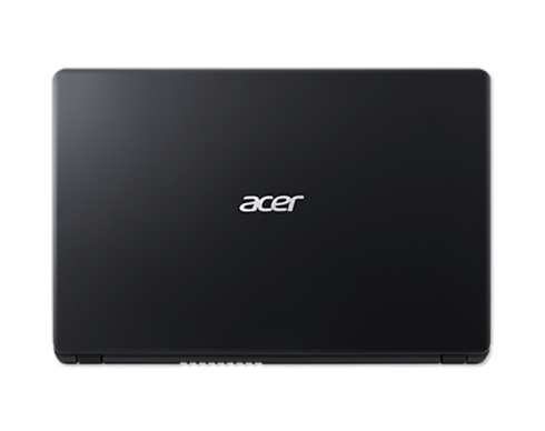 Acer Aspire A315-56 фото 6