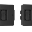 Insta360 ONE RS SD Card Cover фото 1