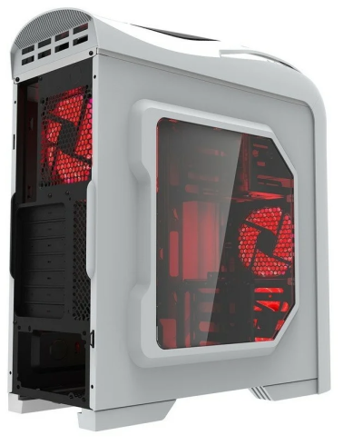 GameMax G539-RGB фото 3