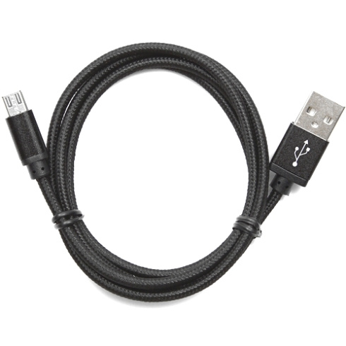 Cablexpert USB 2.0 - MicroUSB фото 1