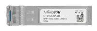 Mikrotik S+31DLC10D